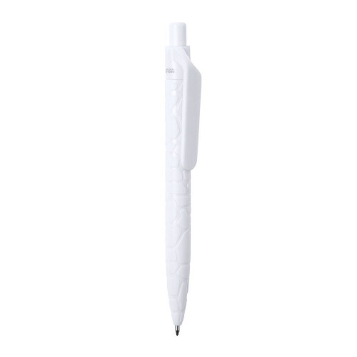 Długopis kamienny neutralny V1631-00 (2)