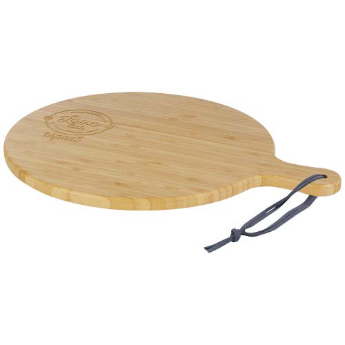 Delys bambusowa deska do krojenia Hale Blue 11335351 (1)