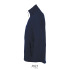 RACE męski softshell French Navy S01195-FN-XXL (2) thumbnail