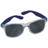 Okulary przeciwsłoneczne DAKAR niebieski 059804 (2) thumbnail