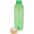 Butelka PET 500 ml SAMBOR Zielony 8482209 (2) thumbnail
