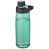 Chute® Mag 750 ml Tritan™ Renew — butelka Morski zielony 10071462  thumbnail