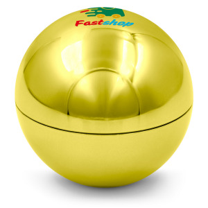 Pomadka ochronna | Sahli Złoty