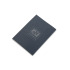Notes DENIM A5 Granatowy 18228-06 (5) thumbnail