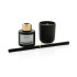 Zestaw upominkowy Ukiyo Czarny P262.971 (1) thumbnail