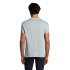 IMPERIAL Męski T-SHIRT 190g Ice Blue S11500-IB-XL (1) thumbnail