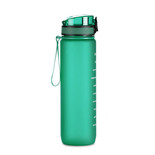 Bidon motywacyjny 1000 ml MOTIVA Zielony 16238-05 (7)