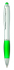 Rio długopis z rysikiem zielony MO8152-09 (1) thumbnail