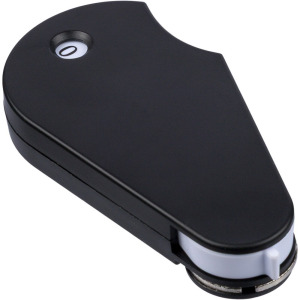 Narzędzie wielofunkcyjne do gry w golfa