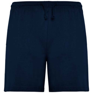 Sportowe szorty unisex