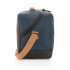 Torba termoizolacyjna AWARE™ RPET Urban Niebieski P422.385 (2) thumbnail