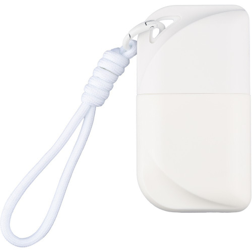 Balsam do ust Biały VB200-02 (6)