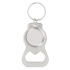 Metalowy brelok Metaliczny LT99709-N0098 (1) thumbnail