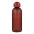Butelka na wodę Sagaform Tom 650 ml Bordowy LT52058-N0019 (1) thumbnail