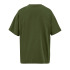 LEGACY OVERSIZED T-SHIRT Army S03996-AR-M (1) thumbnail