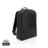 Plecak na laptopa 15,6" Swiss Peak Czarny P762.561  thumbnail