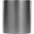 Kubek metalowy z karabińczykiem 200 ml ANGELICA Niebieski 8136704 (4) thumbnail