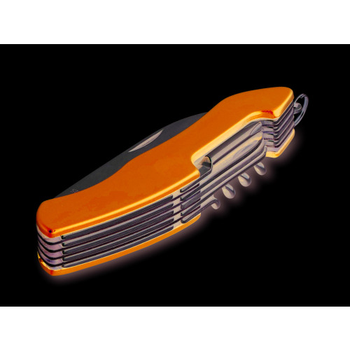 Wielofunkcyjny nóż Granatowy MO9145-04 (3)