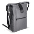  Plecak turystyczny 20L IPX4 Ciemnoszary LT95169-N0060  thumbnail
