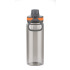 Bidon GREY 700 ml Pomarańczowy 16209-07 (2) thumbnail