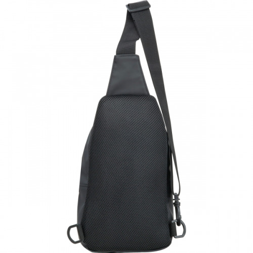 Saszetka CrisMa FAUSTYNA Czarny 6523403 (6)