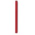 Ołówek stolarski czerwony V5746-05 (2) thumbnail