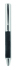 Metalowy długopis w tubie czarny MO9123-03 (3) thumbnail