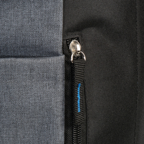 Plecak MAURICIO Niebieski 6133804 (7)