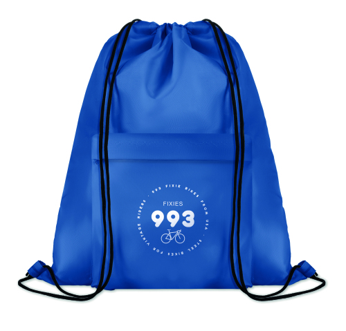 Worek plecak niebieski MO9177-37 (4)