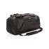 Plecak, torba sportowa, podróżna Swiss Peak, ochrona RFID czarny P762.261  thumbnail