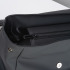 Plecak na laptopa INNOCENTY Czarny 6532003 (13) thumbnail