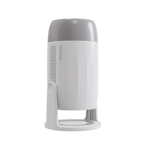 Prixton Matisse projektor 1080P