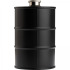 Piersiówka 600 ml beczka BLAIR Czarny 6079203 (5) thumbnail