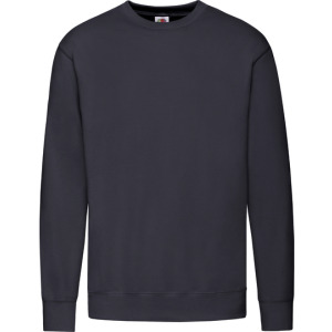 Bluza Męska Klasyczna Nieczesana