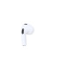 Bezprzewodowe słuchawki douszne biały V1348-02 (5) thumbnail