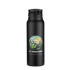 Butelka termiczna z uchwytem magnetycznym MAGHOLD 700 ml Czarny 16253-02 (11) thumbnail