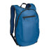 Plecak sportowy 210D niebieski MO9037-37 (3) thumbnail