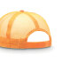 Czapka -bejsbolówka fluorescencyjny pomarańczowy MO8594-71 (1) thumbnail