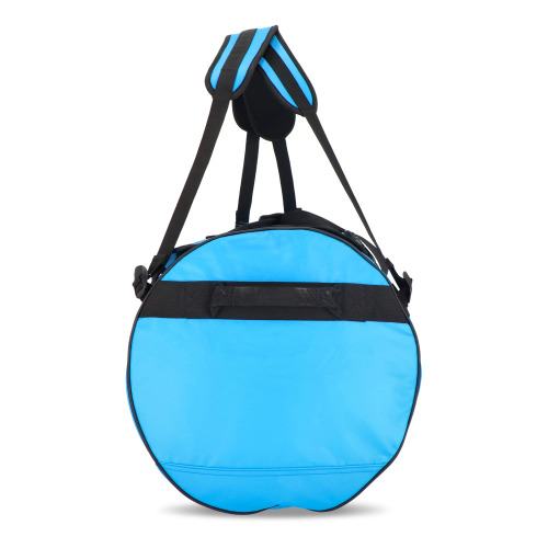 Torba duffel Adventure Expedition XL (100L) Jasnoniebieski LT95167-N0012 (2)