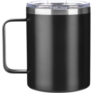 Kubek podróżny 300 ml