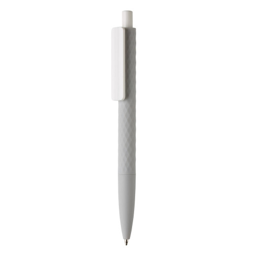 Długopis X3 Szary P610.962 