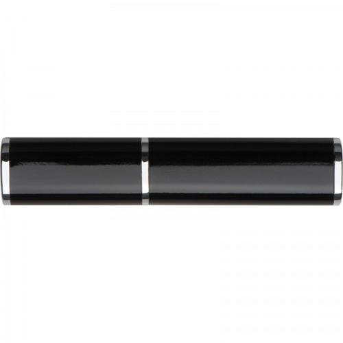 Długopis metalowy w etui EVA Czarny 1748103 (7)