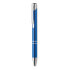 Długopis niebieski MO8893-37 (1) thumbnail