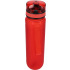Butelka z tritanu 1000 ml ALDO Czerwony 8358305 (1) thumbnail