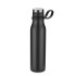 Butelka GRAVI 480 ml Czarny 16224-02  thumbnail