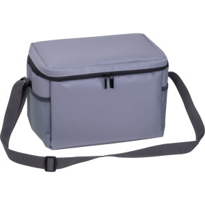 Torba termiczna 9l CrisMa FULVIA