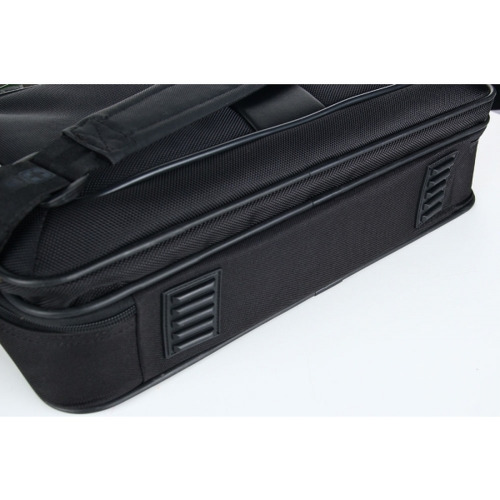 Torba na laptopa Wenger Legacy 16'' Czarny W600647 (4)