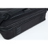 Torba na laptopa Wenger Legacy 16'' Czarny W600647 (4) thumbnail