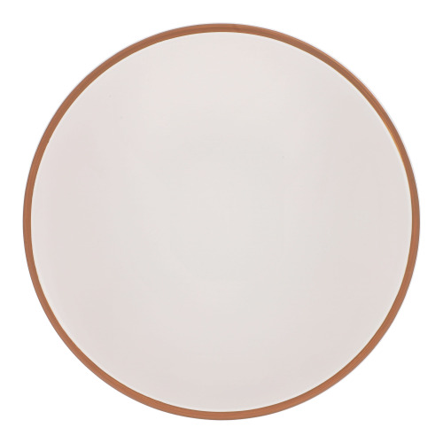 Zestaw do serwowania InSideOut 3-częściowy Runa, wykonany z R-PET Biały LT57310-N0001 (7)
