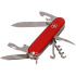 Nóż wielofunkcyjny Victorinox Swiss Army Climber Czerwony VB272-05  thumbnail